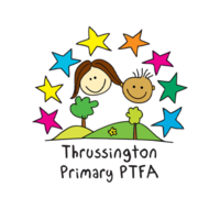 Thrussington PTFA
