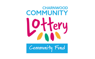Charnwood Community Fund