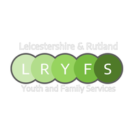 Leicestershire & Rutland Youth and Family Services