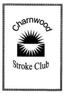 Charnwood Stroke Club