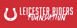 Leicester Riders Foundation