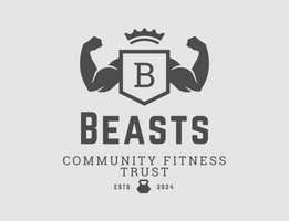 Beasts Community Fitness Trust C.I.C.