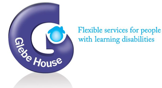 Glebe House (Charnwood) Ltd