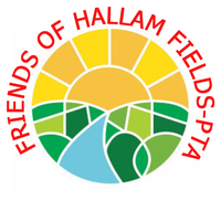 Friends of Hallam Fields