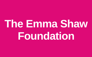 The Emma Shaw Foundation