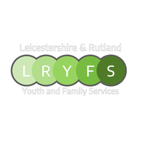 Leicestershire & Rutland Youth and Family Services/Mountsorrel Community Support Group