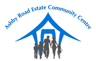 Ashby Road Estate Community Association (ARECA)