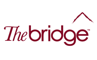 The Bridge (East Midlands)