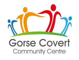 Gorse Covert Community Association Limited