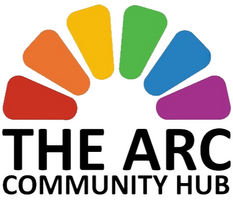 The Arc Community Hub