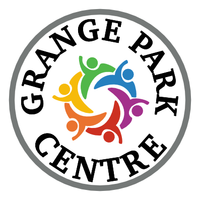 Grange Park Centre & The Arc Community Hub