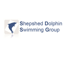 Shepshed Dolphins Swimming Group