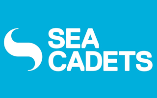 Loughborough Sea Cadets