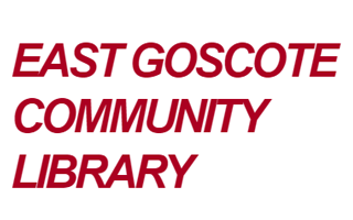 EAST GOSCOTE COMMUNITY LIBRARY