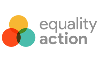 Equality Action