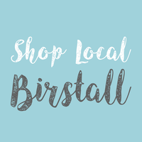 Birstall Business Co-operative