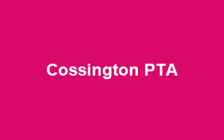 Cossington PTA