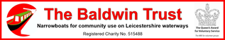 The Baldwin Trust