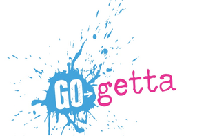 Go-Getta CIC