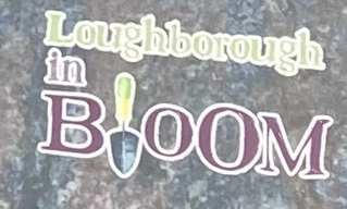 Loughborough in Bloom