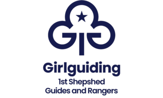 1st Shepshed Guides and Rangers