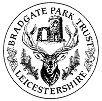 Bradgate Park Trust