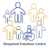 Shepshed Volunteer Centre