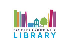 Rothley Community Library