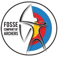 Fosse Company of Archers