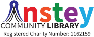 Anstey Community Library