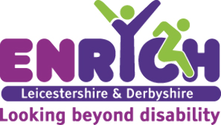 Enrych East Midlands