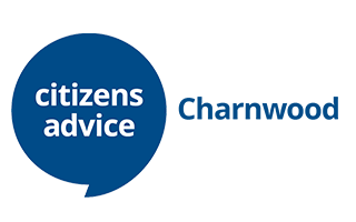 Citizens Advice Charnwood