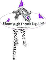 Fibromyalgia Friends Together