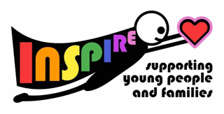 Inspire Young People & Families CIC