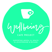 Loughborough Wellbeing Centre