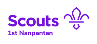 1st Nanpantan Scout Group