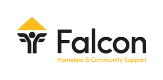 Falcon Support Services