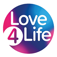 Love4Life