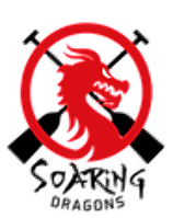 Soaring Dragons, DBRC