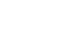 Charnwood Borough Council